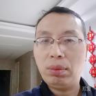 為你唱情歌