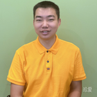 愛情長(zhǎng)跑線