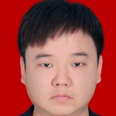 緣自真誠(chéng)