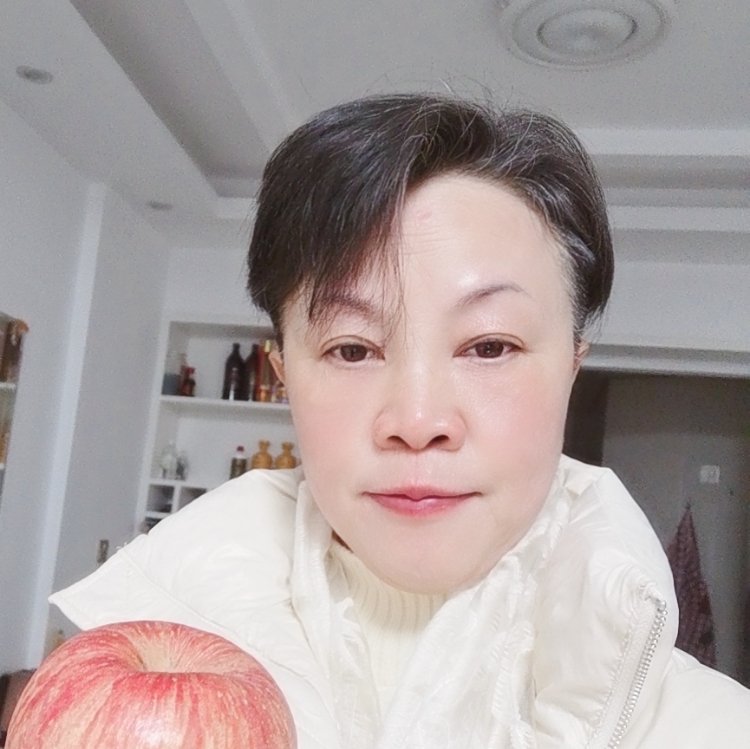 望著時表走天涯