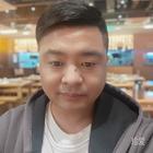 毀滅吧丶大叔