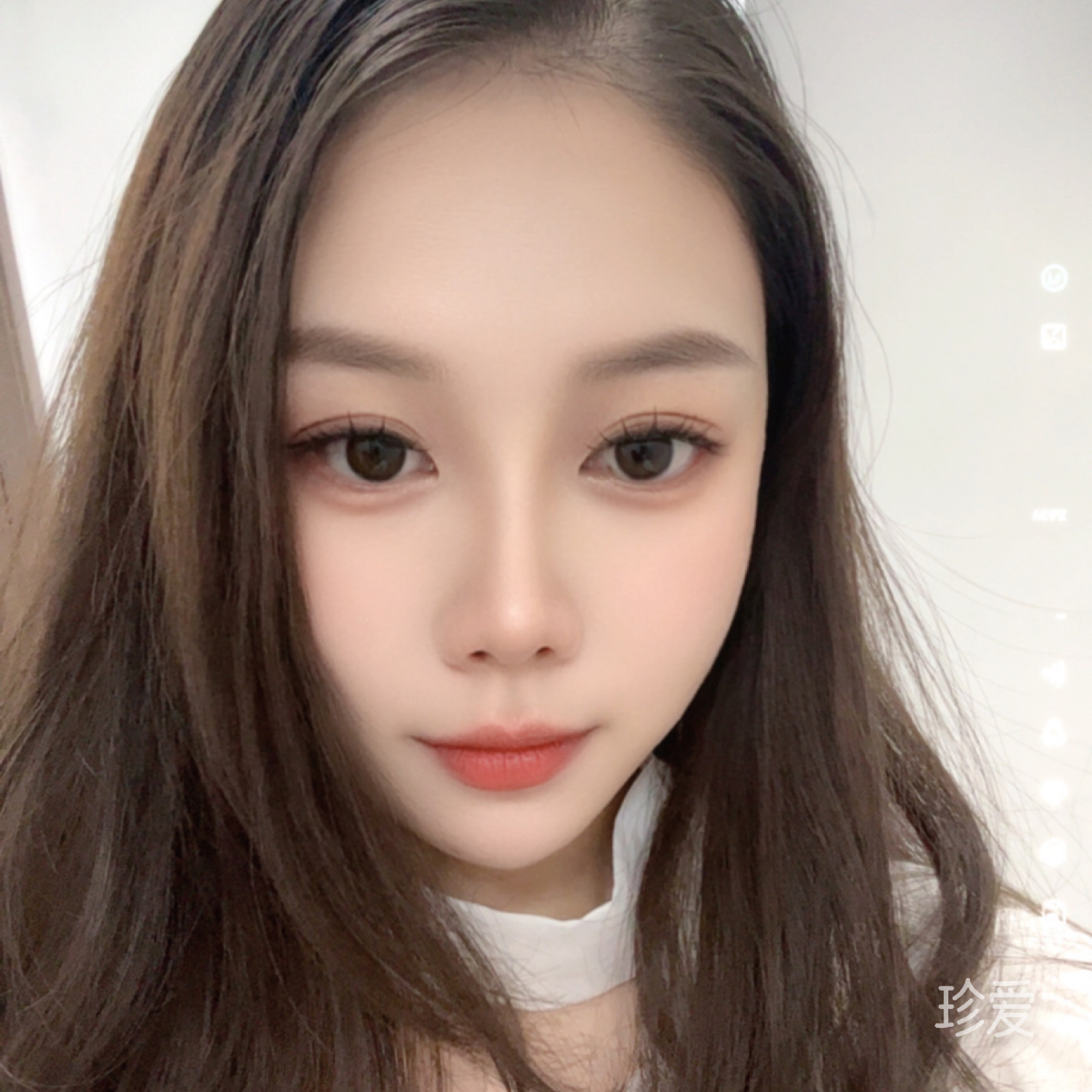 情怡