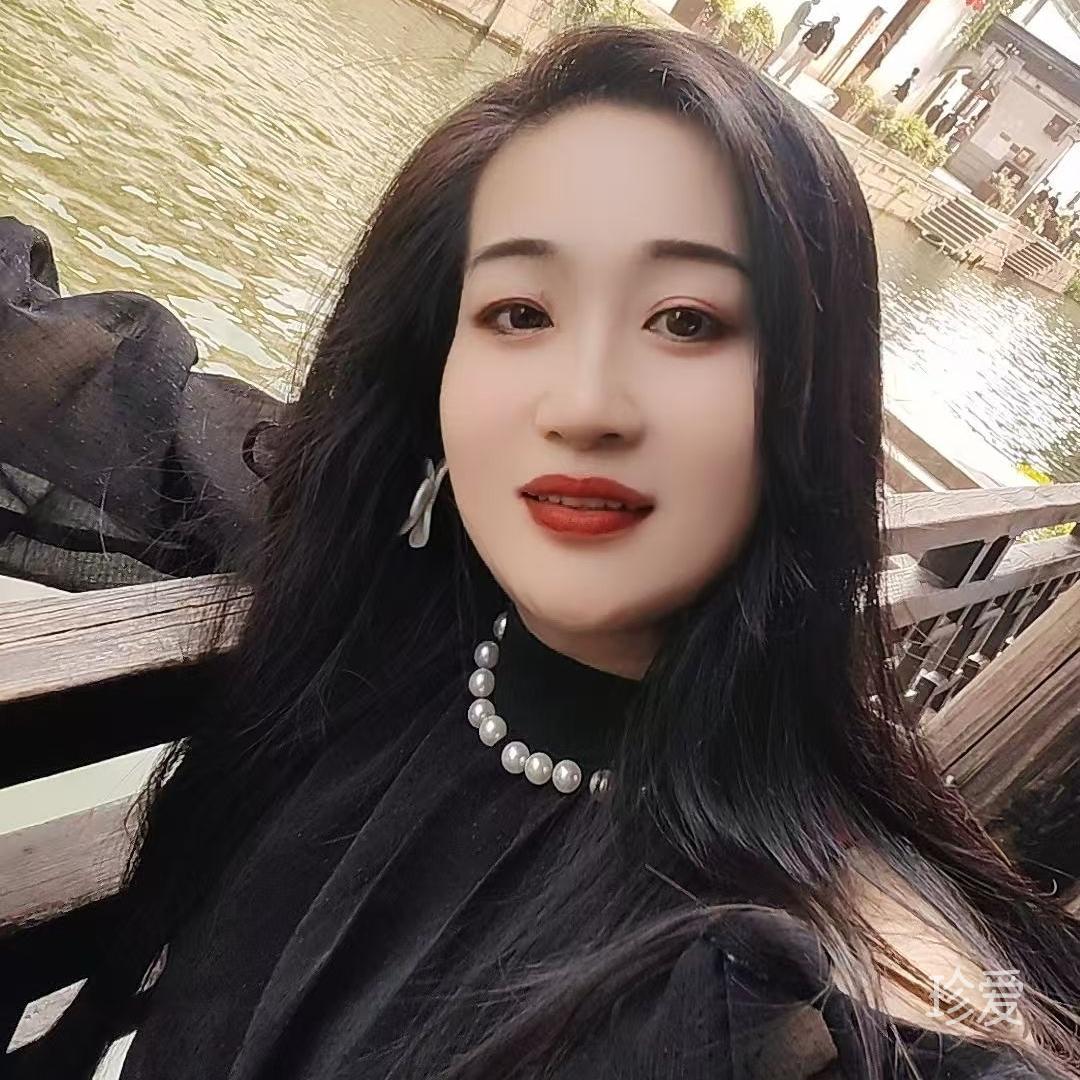 做坚强的女性