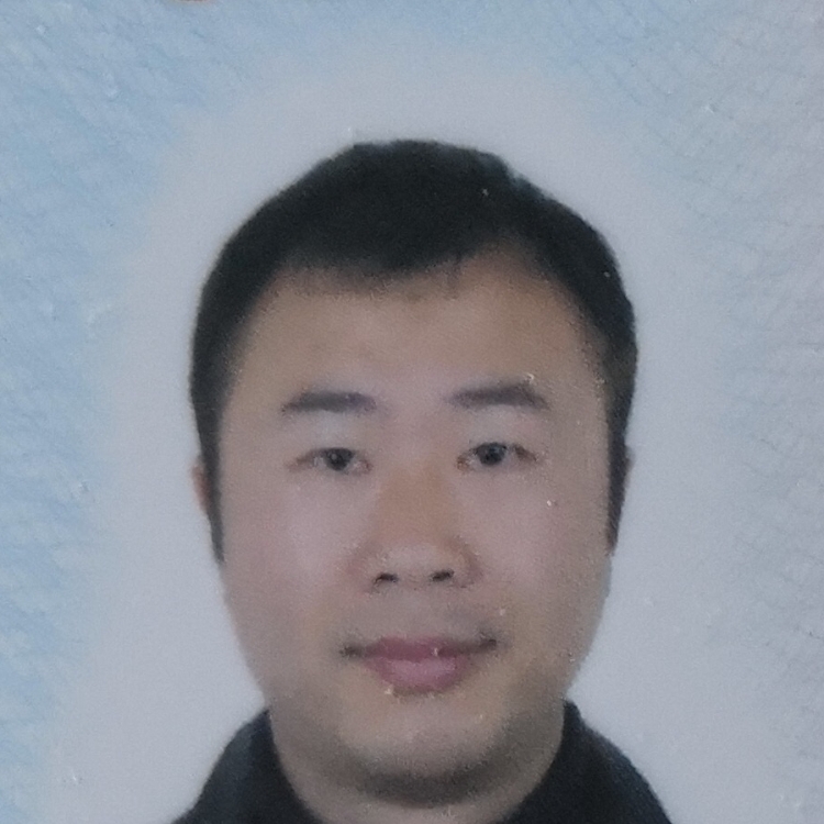 居高聲自遠(yuǎn)