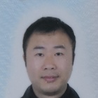 居高聲自遠(yuǎn)