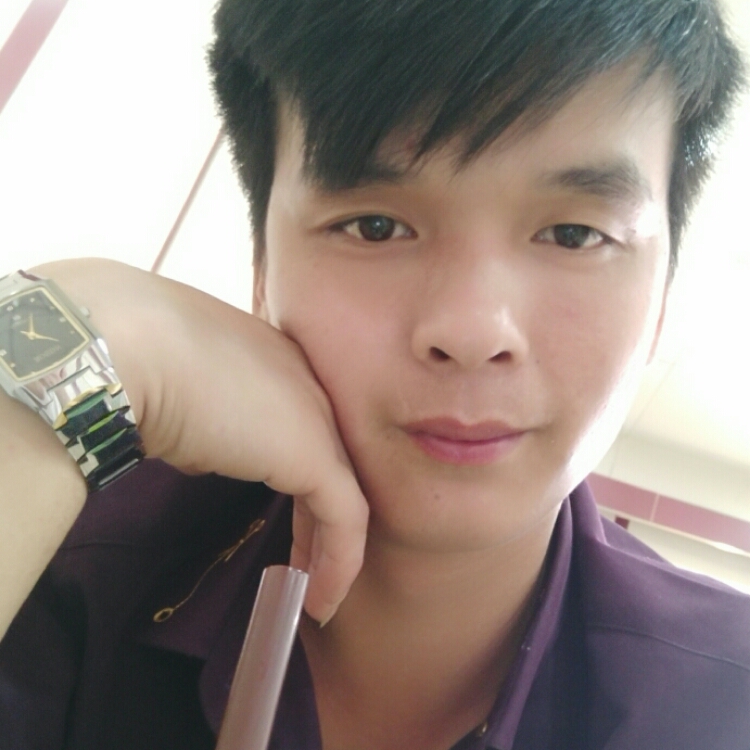 哥不帅只是耐看