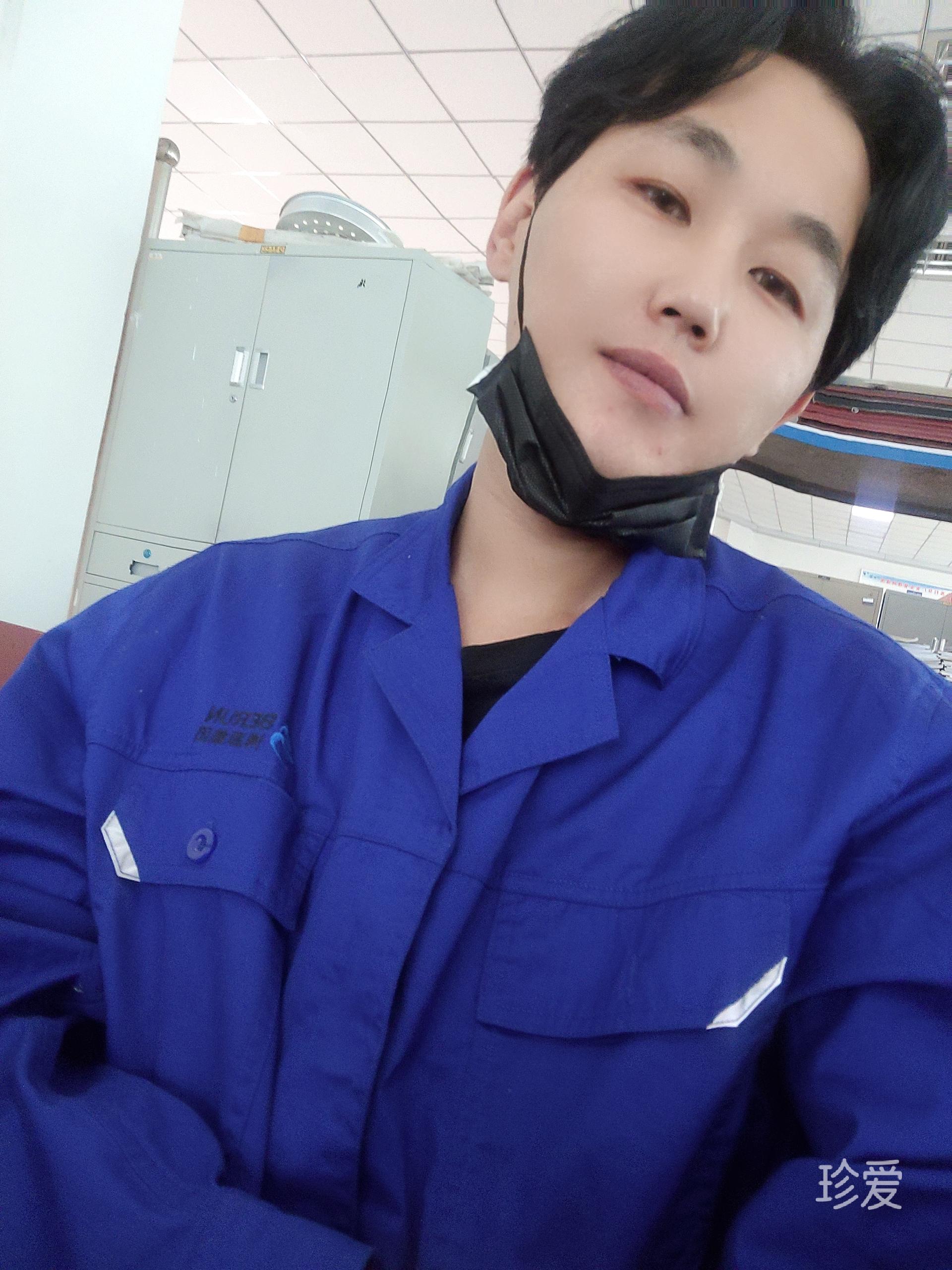 被風(fēng)吹過(guò)的夏天