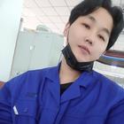 被風(fēng)吹過的夏天