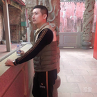 舍得