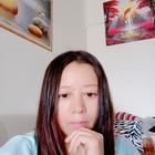 美好的未來(lái)