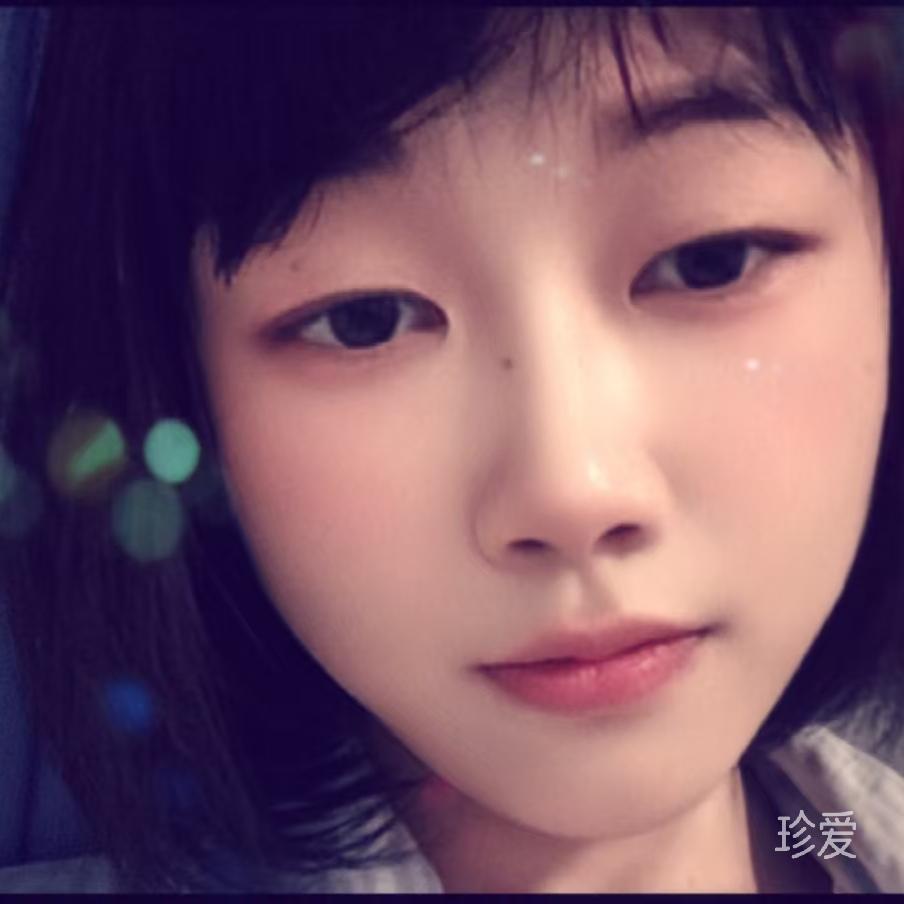 海棠花盛开
