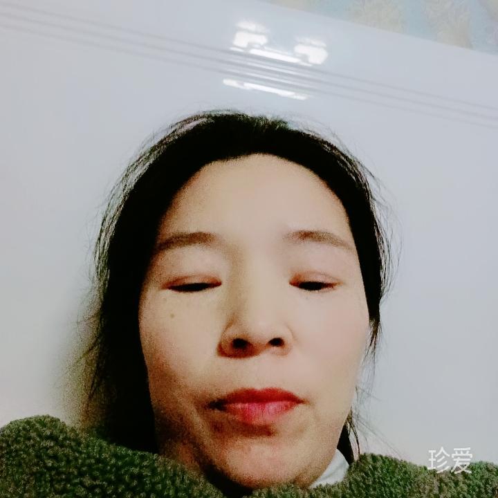 轩逸墨