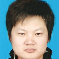 后半生不离不弃