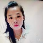 小丫頭