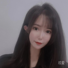 anGlewanG