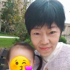 學(xué)會(huì)戀愛