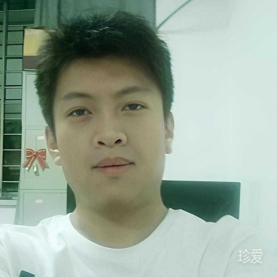 墨者