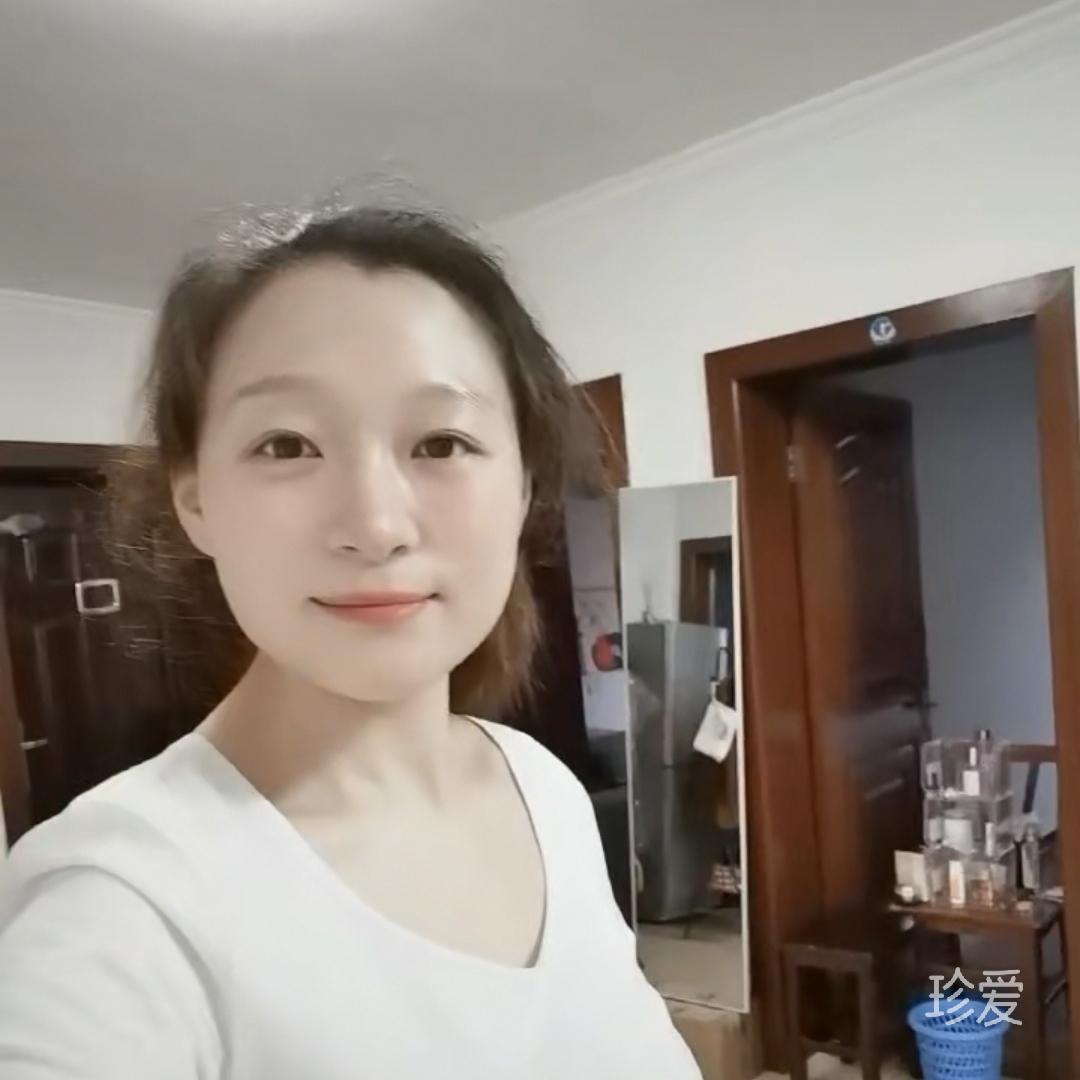 江江江江江江江