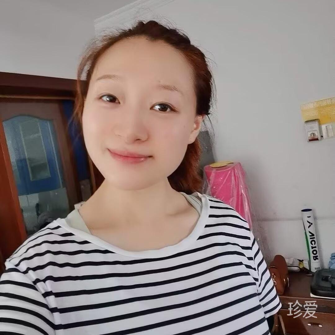 江江江江江江江