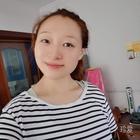 江江江江江江江