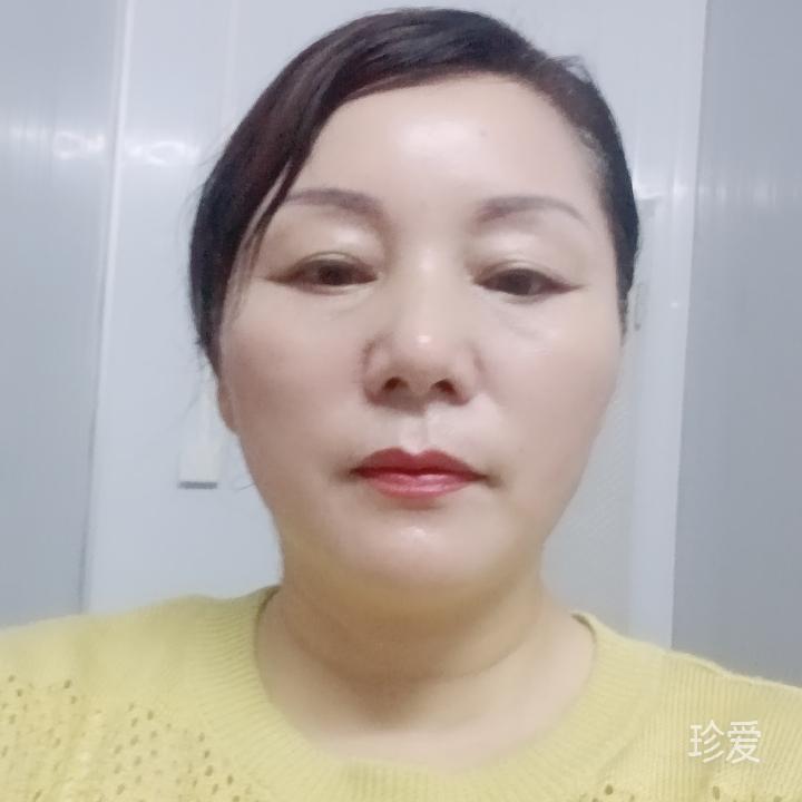 相惜相伴