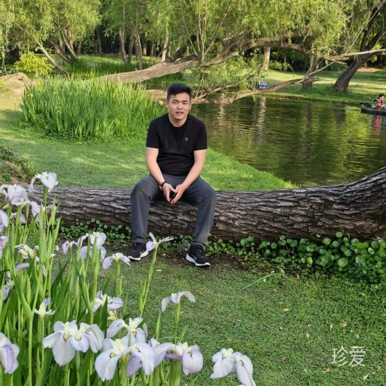 Zhong