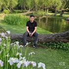Zhong