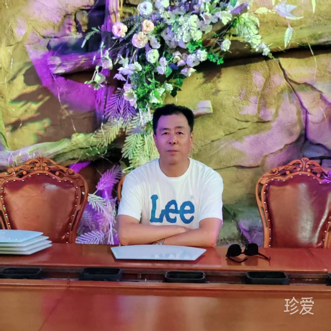 丹东旅行生活参谋