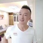 惜緣