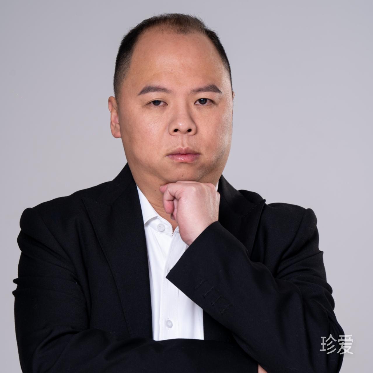 路遥知马力