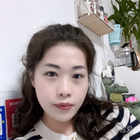 空谷幽蘭