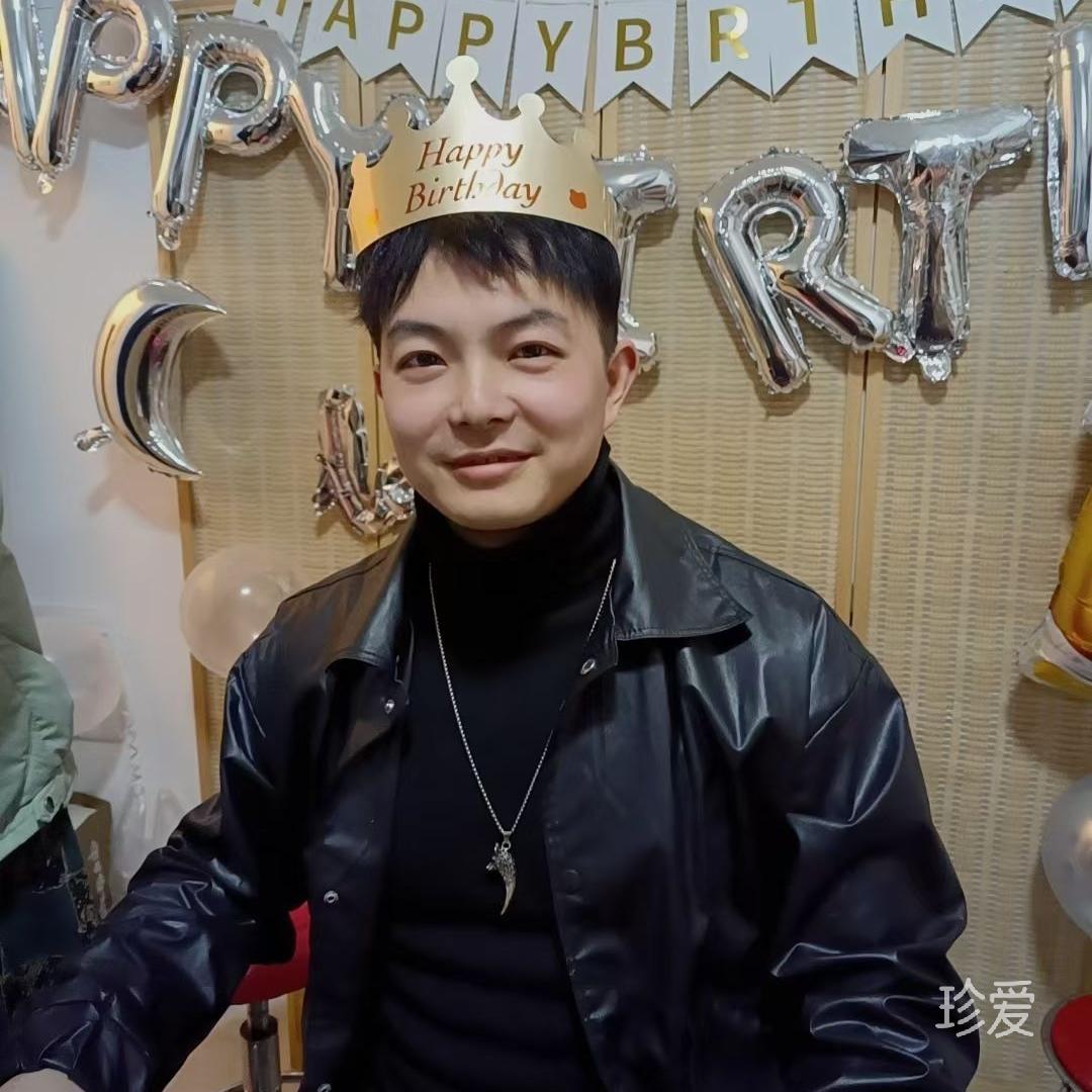 眼淚是最小的海洋