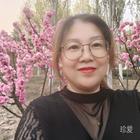 幽闌