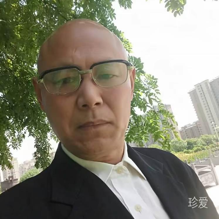 笑观天下