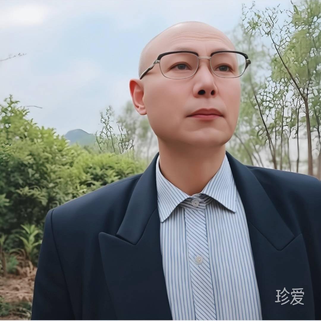 笑观天下