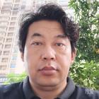 無往不復(fù)