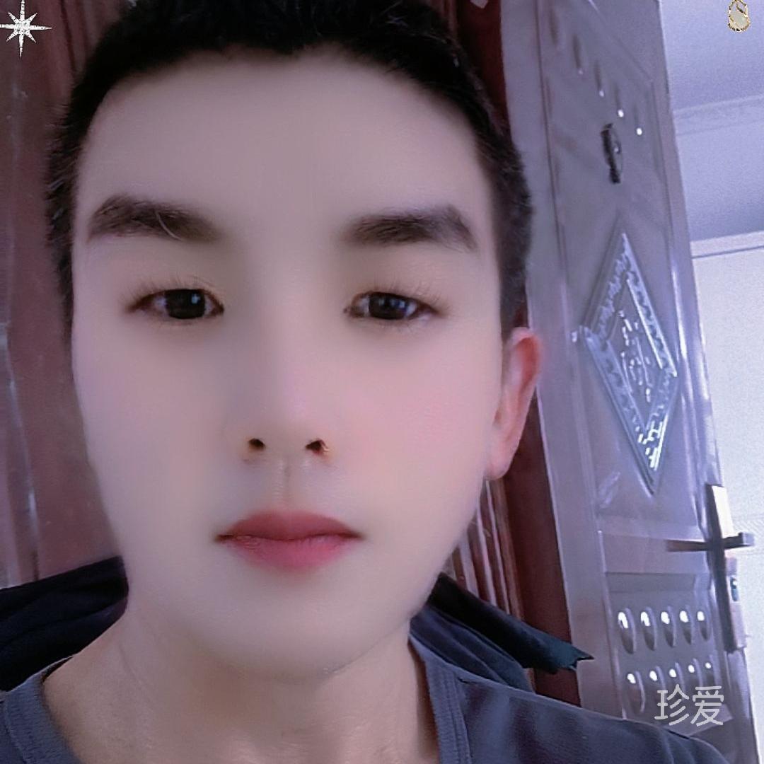 重拾幸福