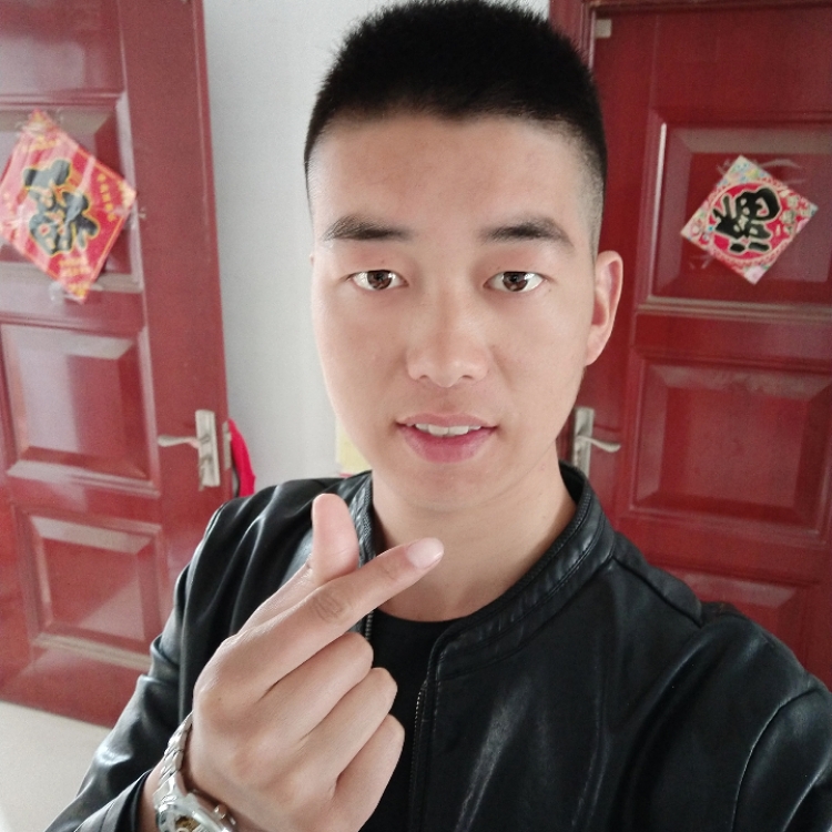 等你等了那么久