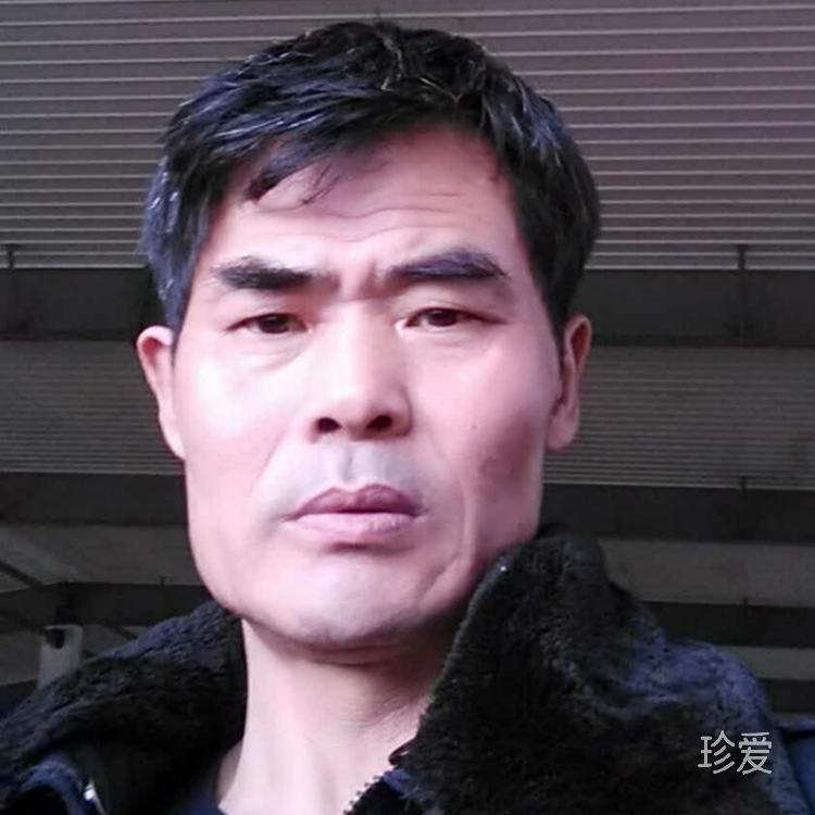 愛(ài)要懂珍惜