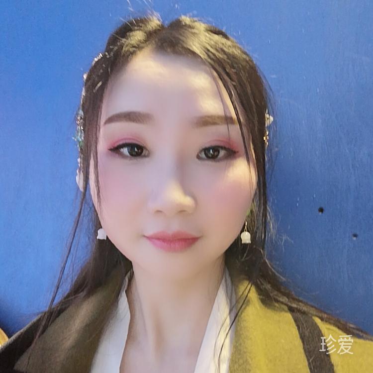 学习令我上头