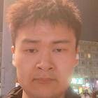 寂寞沙洲冷
