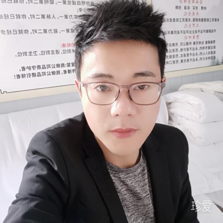 起心动念有缘相见