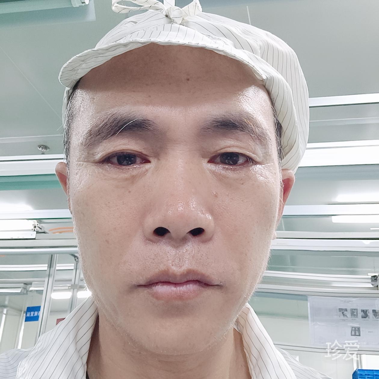 冰是睡着的水