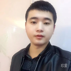 王者風(fēng)范