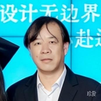 第二次婚姻也是美
