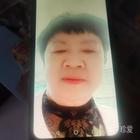 盼你你夕陽(yáng)紅