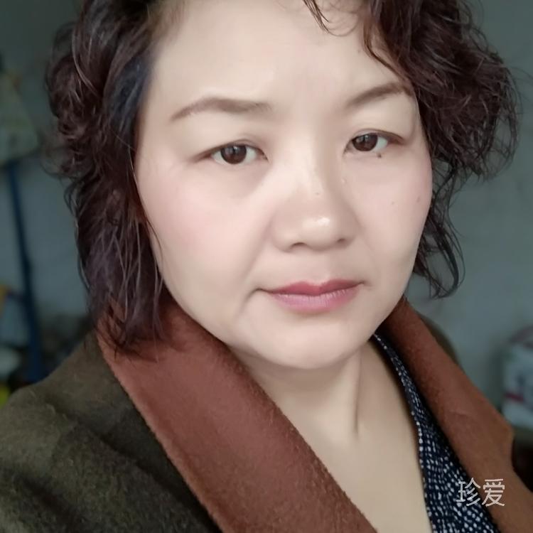 微笑
