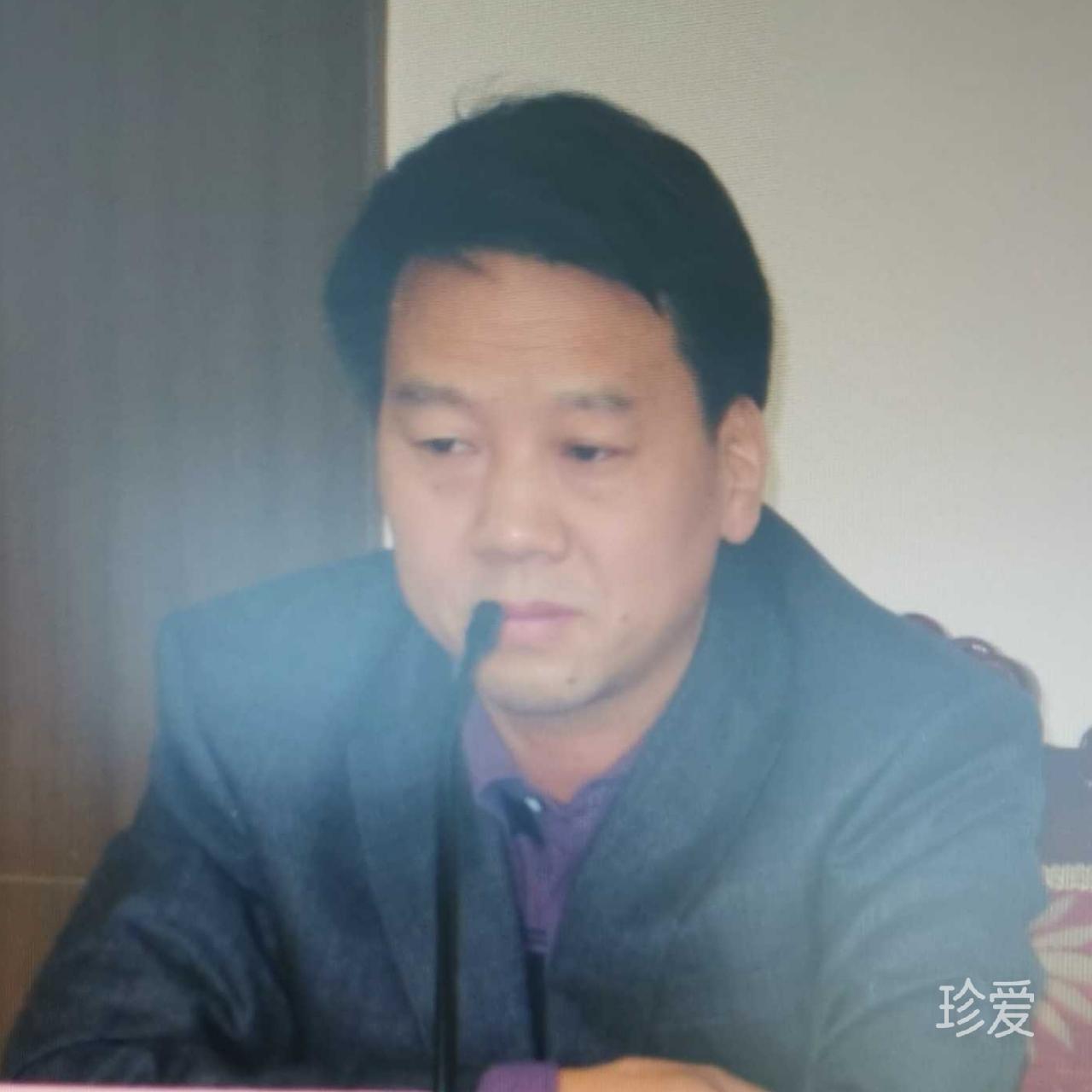 樂(lè)對(duì)生活