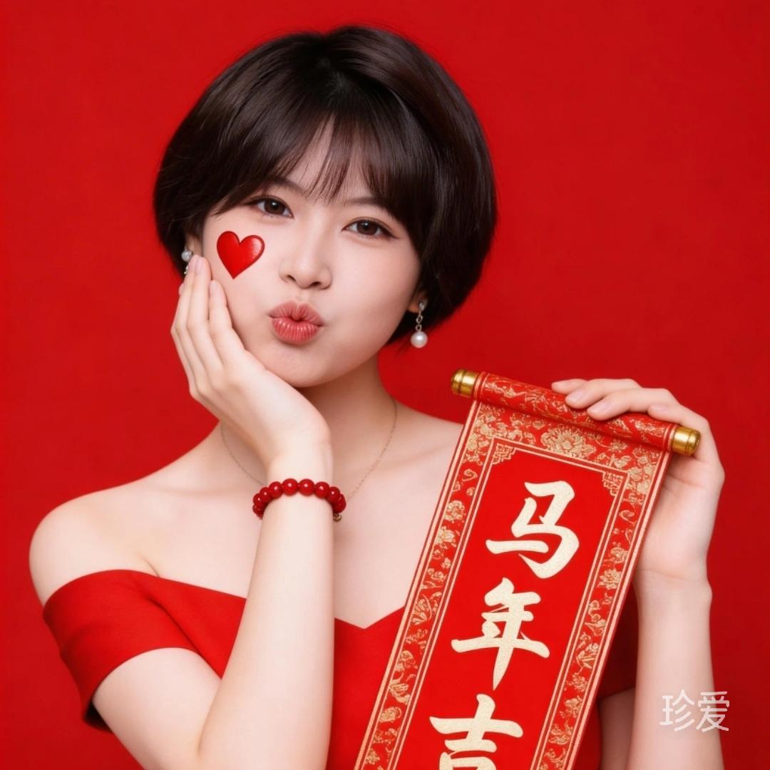 风轻月明