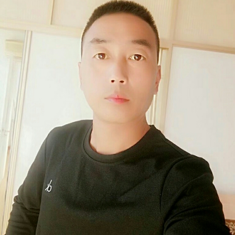 九天攬?jiān)?></a></div> <div   id=